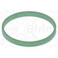ELRING 598.910 Dichtring, Ladeluftschlauch