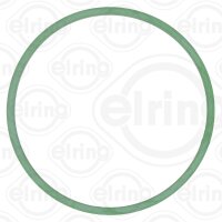 ELRING 598.910 Dichtring, Ladeluftschlauch