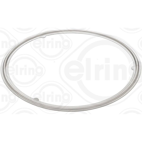 ELRING 780.550 Dichtung, Abgasrohr