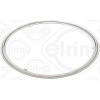 ELRING 780.550 Dichtung, Abgasrohr