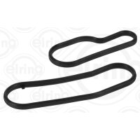 ELRING 113.300 Dichtungssatz, Ölkühler