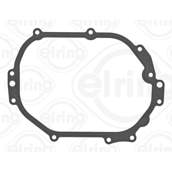 ELRING 255.532 Dichtung, Steuergehäusedeckel