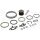 ELRING 918.210 Montagesatz, Lader