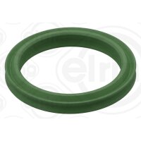 ELRING 117.000 Dichtring, Ladeluftschlauch