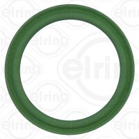 ELRING 117.000 Dichtring, Ladeluftschlauch