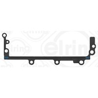 ELRING 793.170 Dichtung, Nockenwellenverstellung