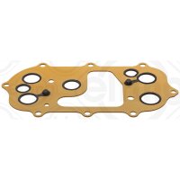 ELRING 103.910 Dichtung, Ölkühler