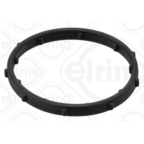 ELRING 091.970 Dichtring, Thermostat