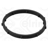 ELRING 091.970 Dichtring, Thermostat