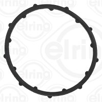 ELRING 091.970 Dichtring, Thermostat