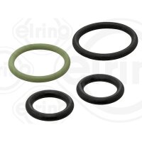 ELRING B12.530 Dichtungssatz, Lader