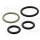 ELRING B12.530 Dichtungssatz, Lader