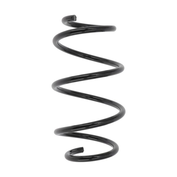 MONROE SP4356 Fahrwerksfeder