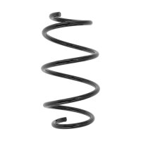 MONROE SP4356 Fahrwerksfeder