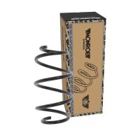 MONROE SP4356 Fahrwerksfeder