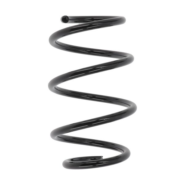 MONROE SP4357 Fahrwerksfeder