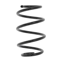 MONROE SP4357 Fahrwerksfeder