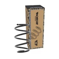 MONROE SP4357 Fahrwerksfeder