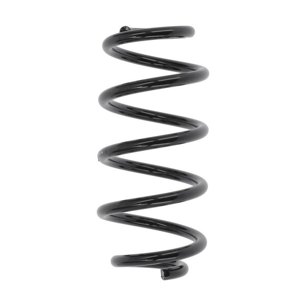 MONROE SP4358 Fahrwerksfeder