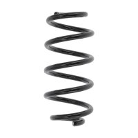 MONROE SP4358 Fahrwerksfeder