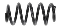 MONROE SP4359 Fahrwerksfeder