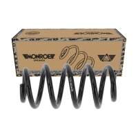 MONROE SP4359 Fahrwerksfeder