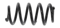 MONROE SP4360 Fahrwerksfeder