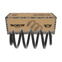 MONROE SP4360 Fahrwerksfeder
