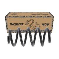 MONROE SP4361 Fahrwerksfeder