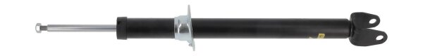 MONROE G43158 Stoßdämpfer
