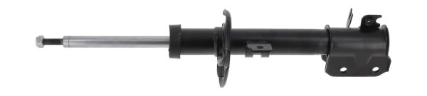 MONROE G7911 Stoßdämpfer