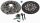 SACHS 3000 990 615 Kupplungssatz