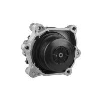 TEDGUM TED22572 Lagerung, Motor