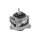 TEDGUM TED22572 Lagerung, Motor