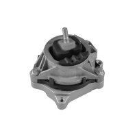 TEDGUM TED91713 Lagerung, Motor