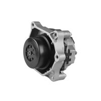 TEDGUM TED91713 Lagerung, Motor