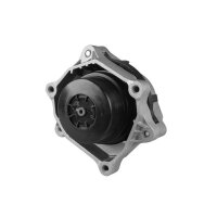 TEDGUM TED91713 Lagerung, Motor