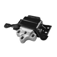 TEDGUM TED97485 Lagerung, Motor