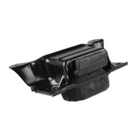 TEDGUM TED97485 Lagerung, Motor