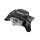 TEDGUM TED97485 Lagerung, Motor