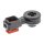 TOPRAN 305 807 Schaltarretierung, Schaltgetriebe