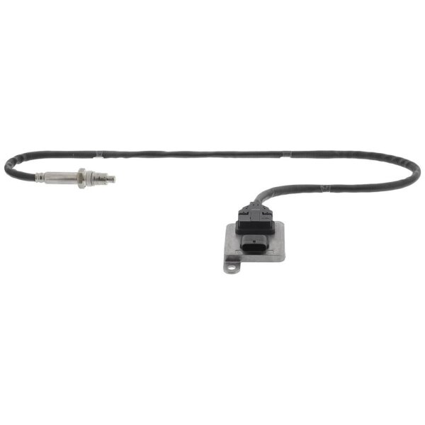 TOPRAN 410 484 NOx-Sensor, NOx-Katalysator