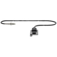 TOPRAN 410 484 NOx-Sensor, NOx-Katalysator