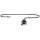 TOPRAN 410 484 NOx-Sensor, NOx-Katalysator