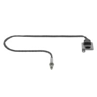 TOPRAN 625 008 NOx-Sensor, NOx-Katalysator