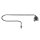 TOPRAN 625 008 NOx-Sensor, NOx-Katalysator