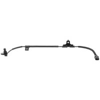 TOPRAN 822 043 Sensor, Raddrehzahl