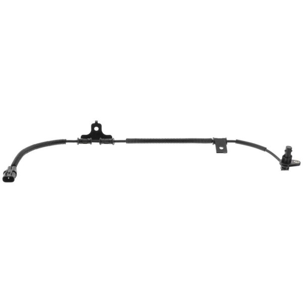 TOPRAN 822 044 Sensor, Raddrehzahl