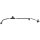 TOPRAN 822 044 Sensor, Raddrehzahl