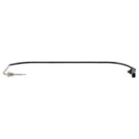 TOPRAN 120 297 Sensor, Abgastemperatur